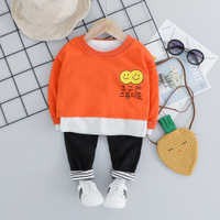 uploads/erp/collection/images/Children Clothing/gegedidi/XU0339049/img_b/img_b_XU0339049_4_kn2BqGxh8lMaGfjDnleAfxH9PneA5Sn4
